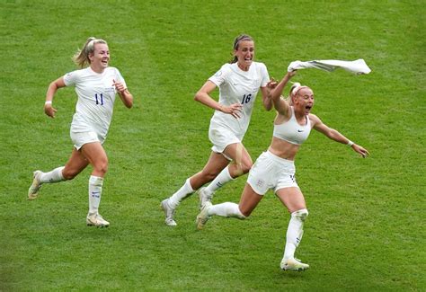 chloe kelley|Chloe Kelly: England’s most iconic goalscorer in profile.